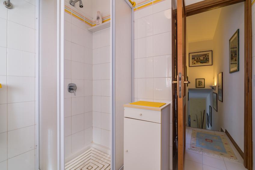 CASA LENTISCHIO - foto 18