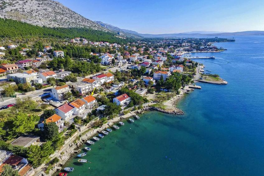Holiday home near to the beach with air conditioning - BF-82GKB - foto 25
