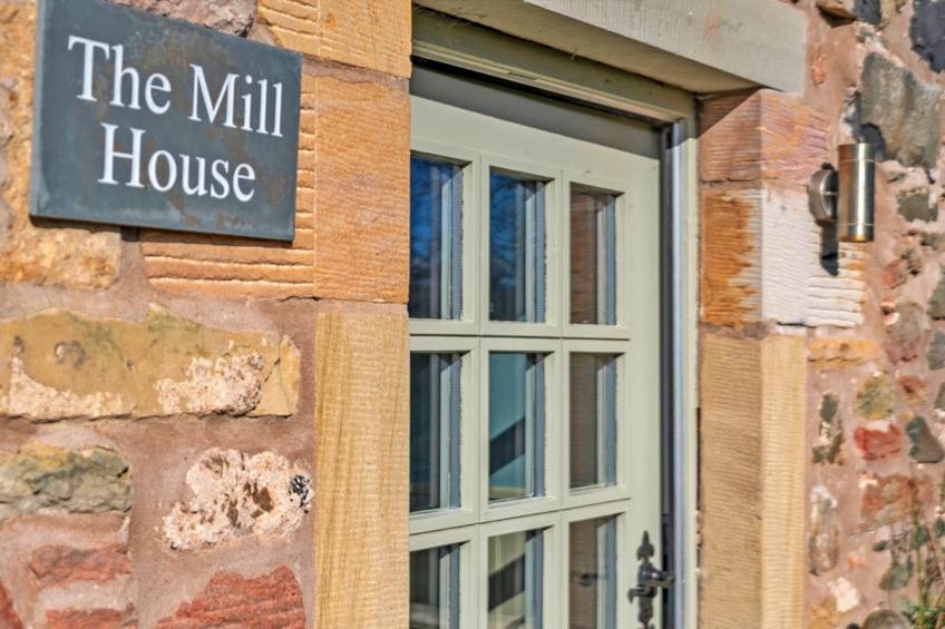 The Mill House - foto 26