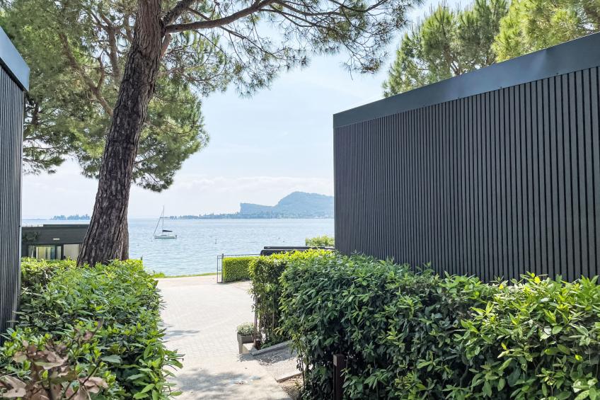 Concept Village Piccola Gardiola - foto 20