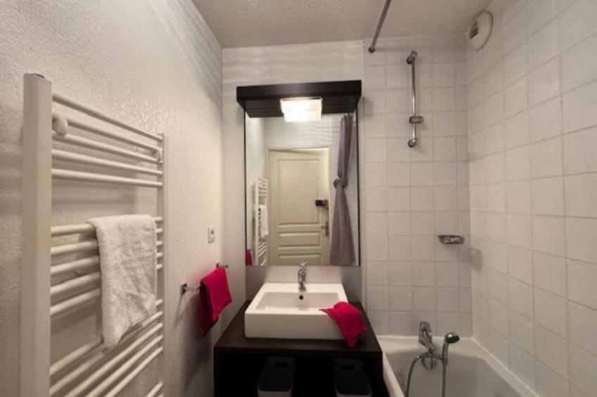 Résidence Eterlou - foto 22