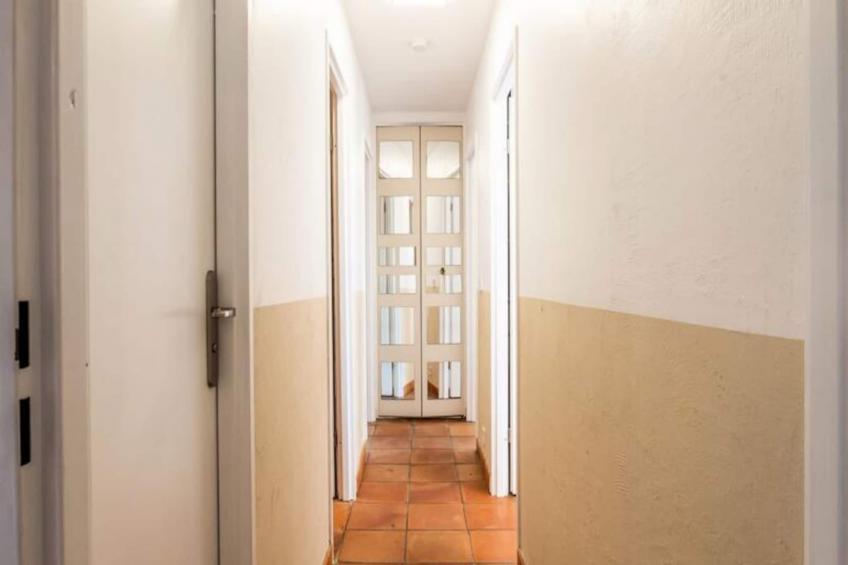 Résidence Villa 5 Chambres, Sauna, Piscine Et Vue Mer. - foto 23