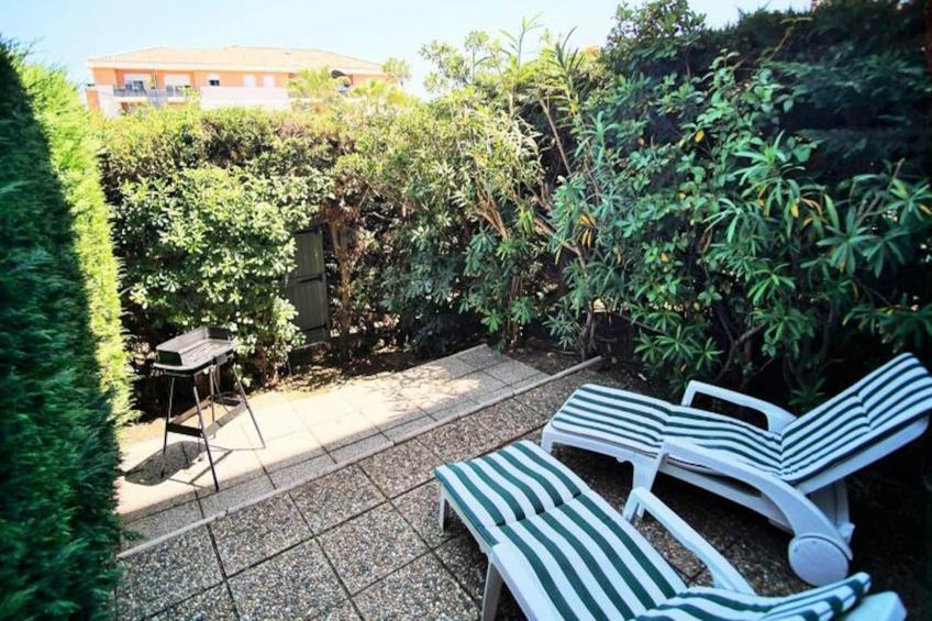 Résidence Le Riviera - foto 2