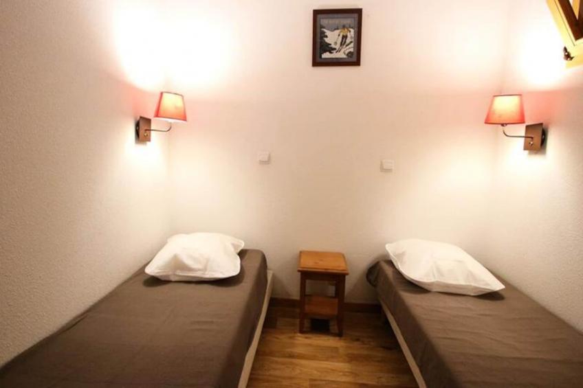 Résidence Dame Blanche - foto 10