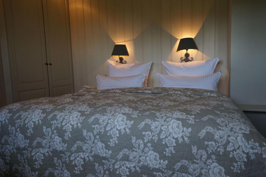 Dikstig - D8R - in Kampen auf Sylt - foto 20