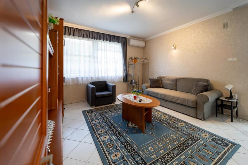 Pine Wood Apartment 5 - foto 7