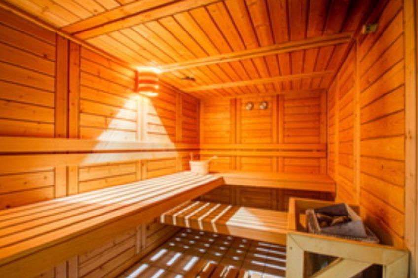 Résidence Les Balcons d’Aix 25NX - foto 20