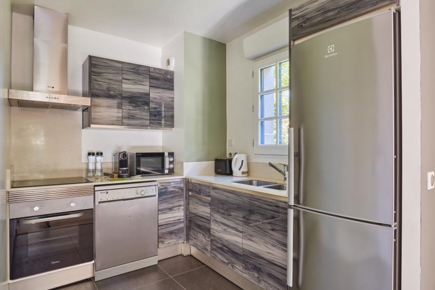 Le Domaine de Lana - foto 10