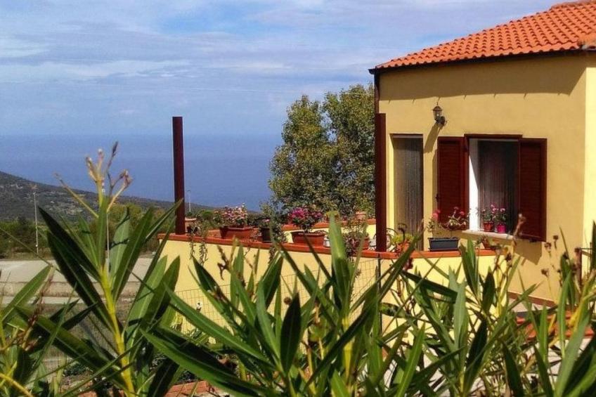 Haus im authentischen Sizilien - foto 19