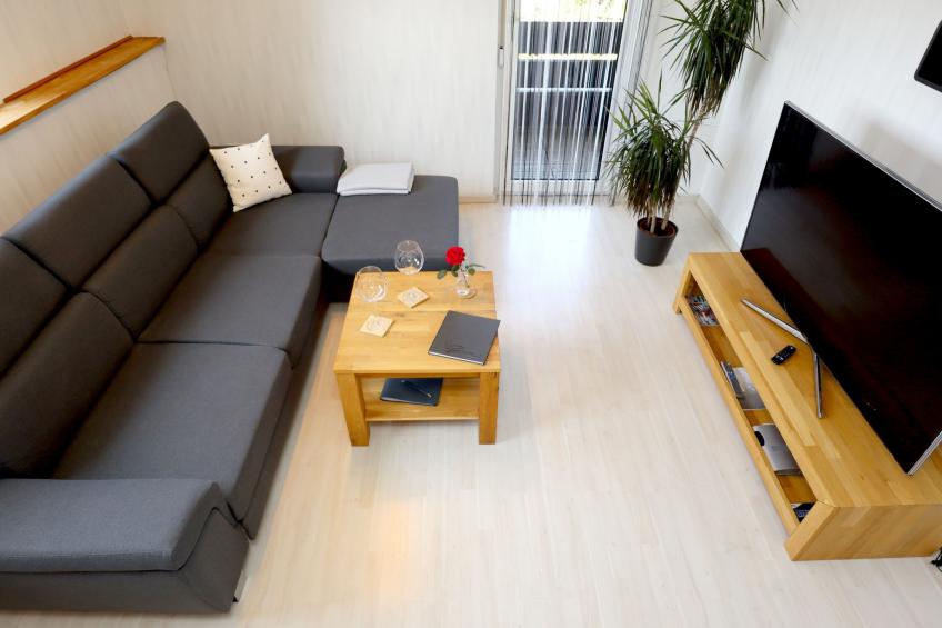 Blackforestbirdnest - foto 2