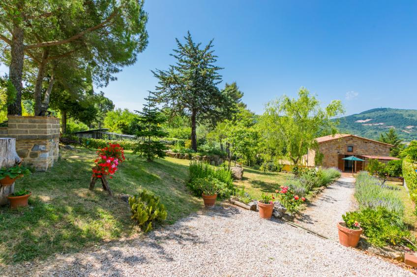 PINO DI SOPRA (CNC130) - foto 56