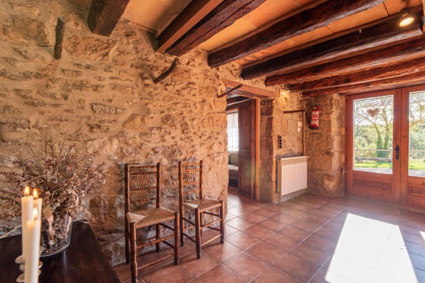 mit privatem Pool - foto 10