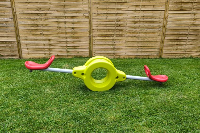 Ferienvilla mit eigenem Pool - foto 22