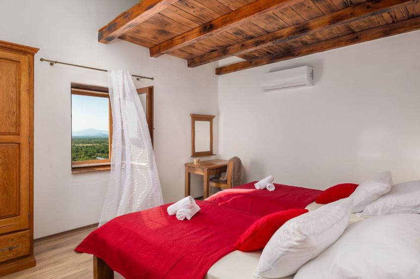 Villa PerVa - foto 37