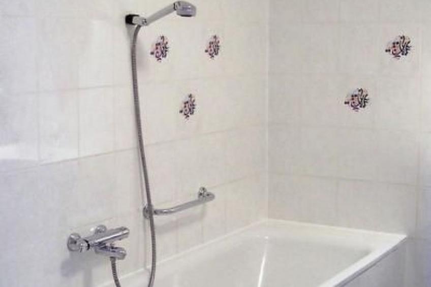 Kottmarsdorf - foto 10