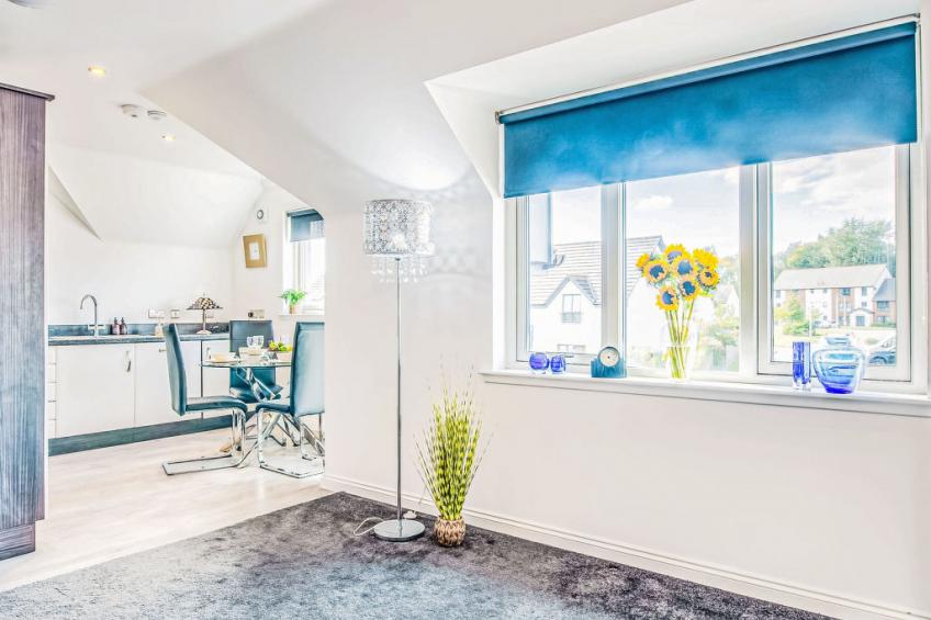 Varis Haven - foto 10