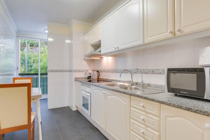 "Isabel" mit Balkon - foto 13