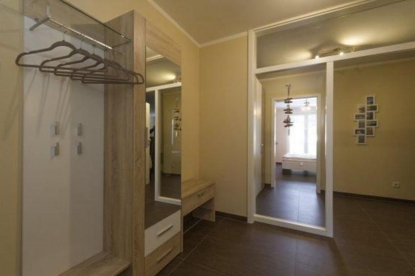 Ostseeblick 2 - foto 11