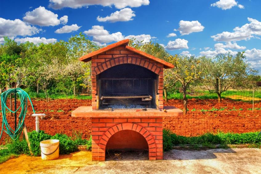 Apartment 1266 - foto 2