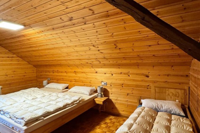 Haus Schönblick - foto 46