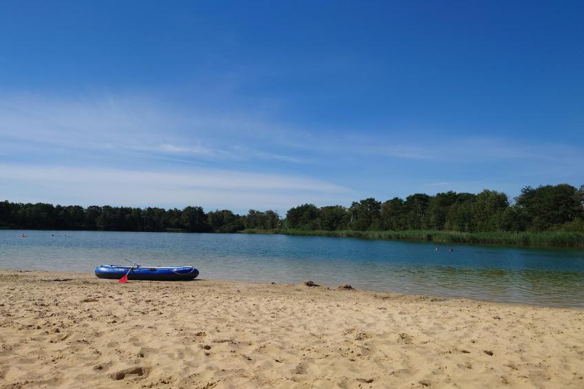 Superior Double Room - foto 33