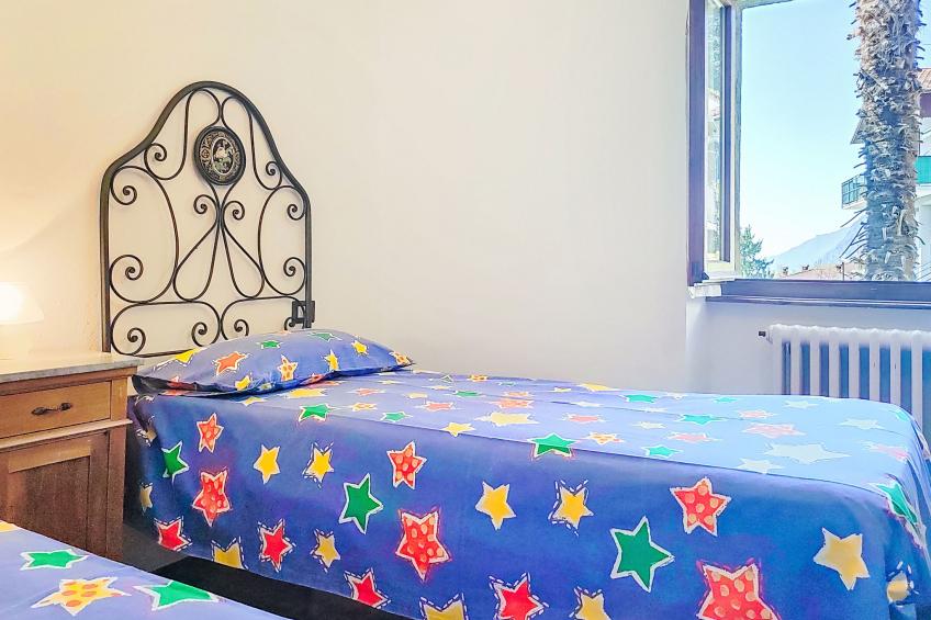 Casa Fujada - foto 23