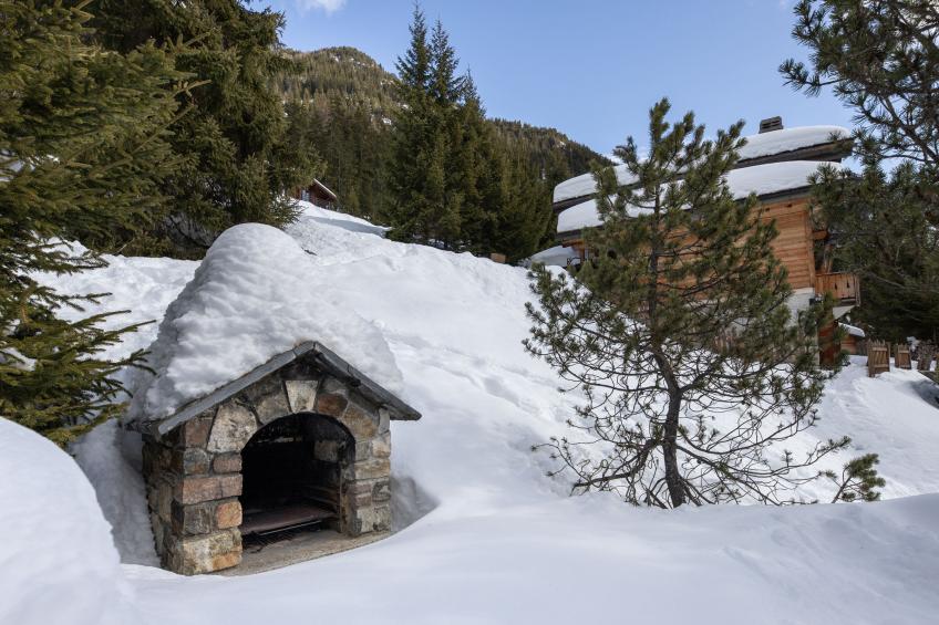 Veni, Vidi, Mansi - foto 34