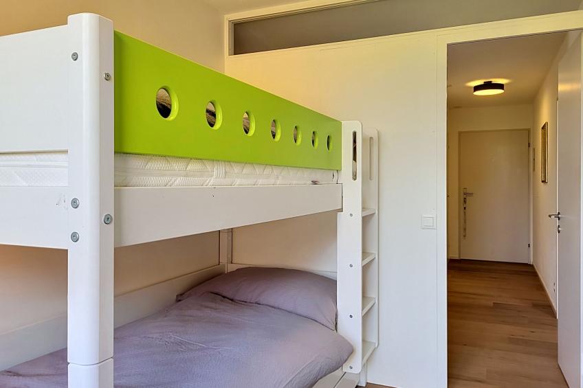 Casa Rivapiana - foto 16