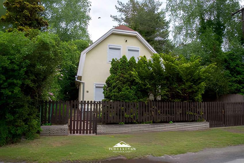 Holiday apartment only 60 meters from the beach - BF-63MM - foto 2