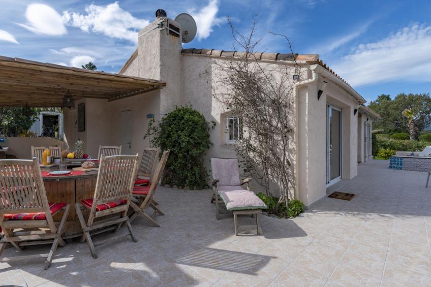 Casa Paulka - foto 31