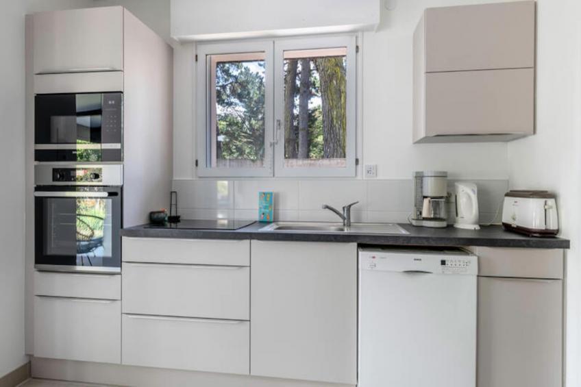 Maison à Mesquer - foto 4