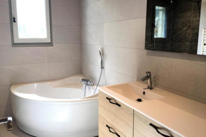 Maison à Saint-Hilaire-de-Riez - foto 21