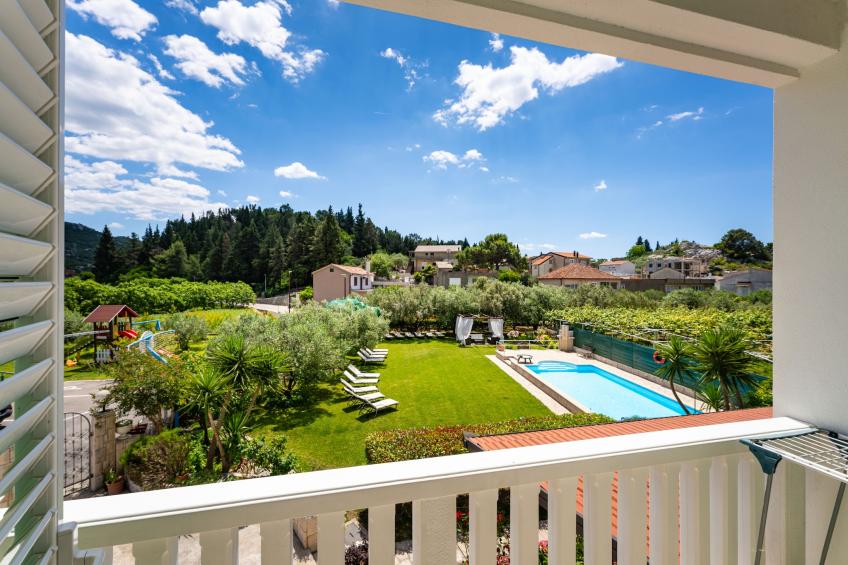 Villa Green Paradise - foto 83