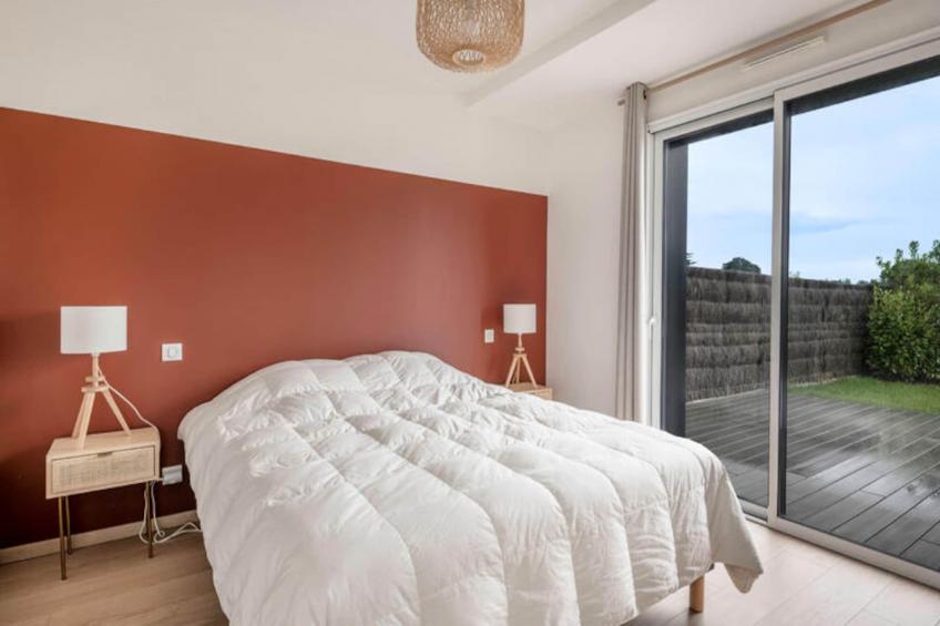 Maison à Piriac-sur-Mer - foto 5