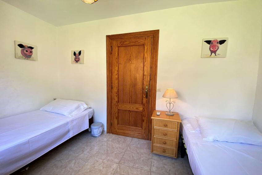 Bahamas 24 Burriana by Casasol - foto 17