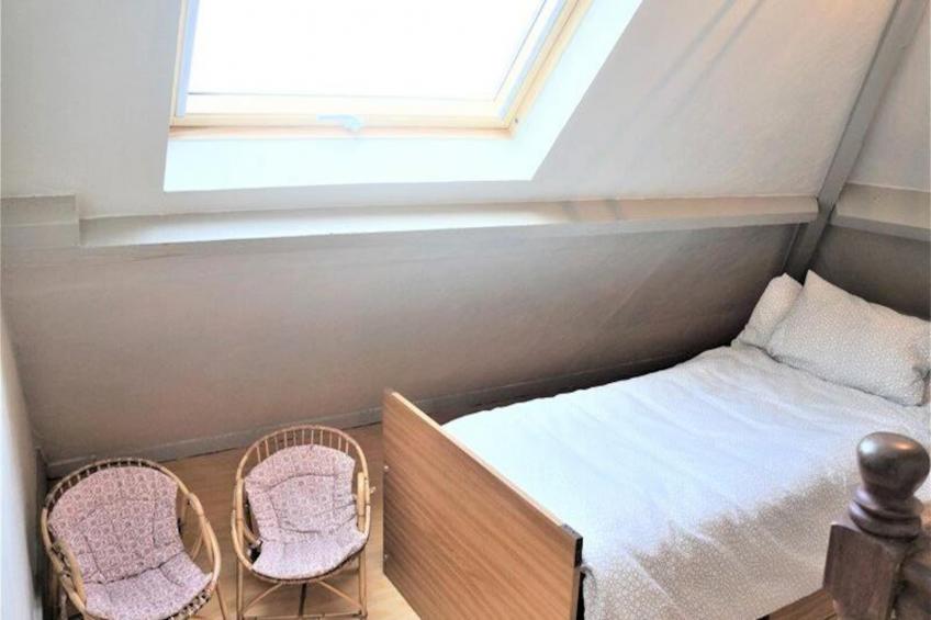 Résidence Argantel-ploemeur - foto 16