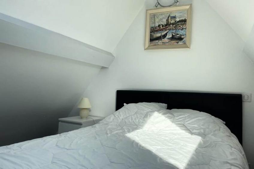 Résidence Domaine De Lanruen - foto 10