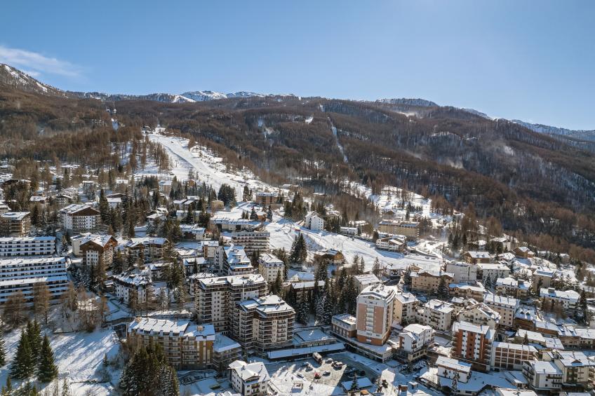 Garden Home - foto 17