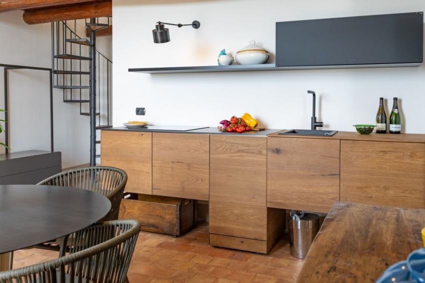 Avocado Garten - foto 12