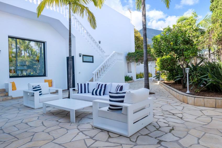 San Benito - foto 29