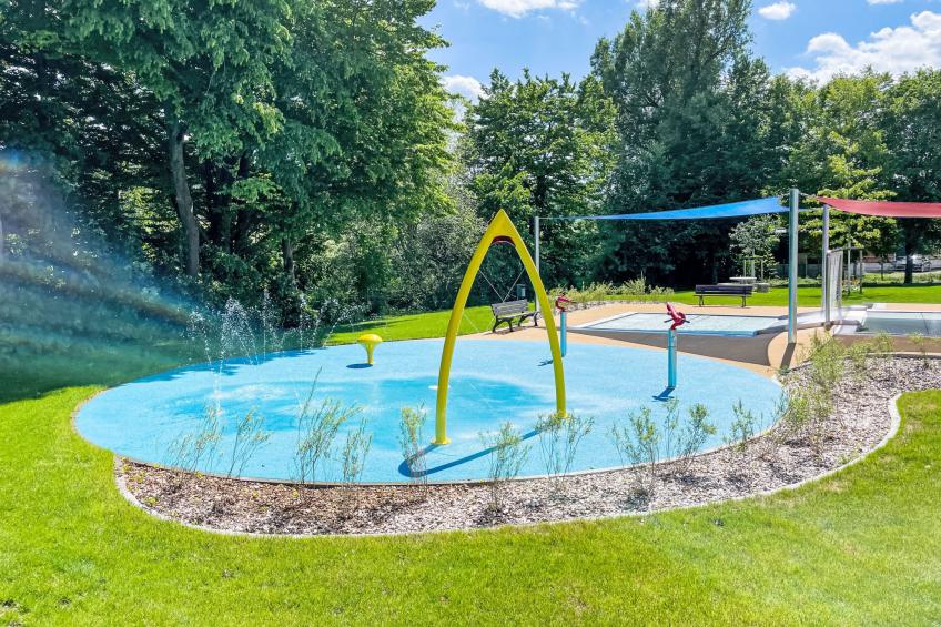 Tiny Haus Lieblingsplatzl - foto 27