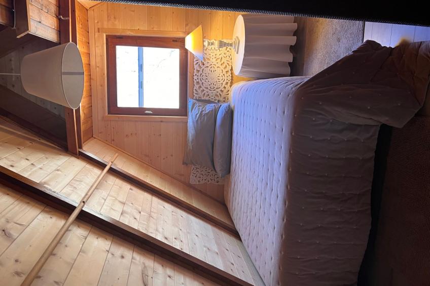 Ferienvilla mit Garten, Grill und Terrasse - foto 120