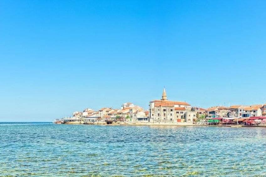 mit Garten, Grill und Terrasse - foto 29