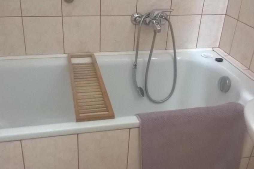 Fewo mit Balkon - foto 31