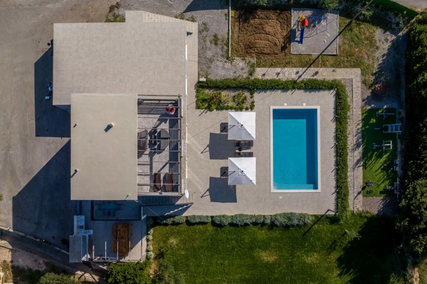 Villa Perkov - foto 35