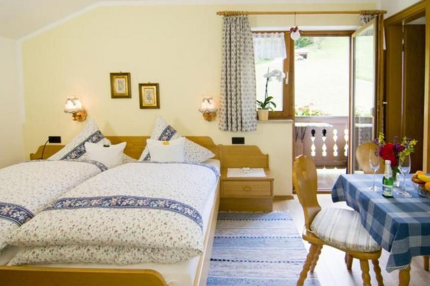 Haus Christl - foto 4