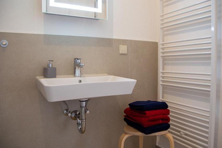 im Illertal - foto 8