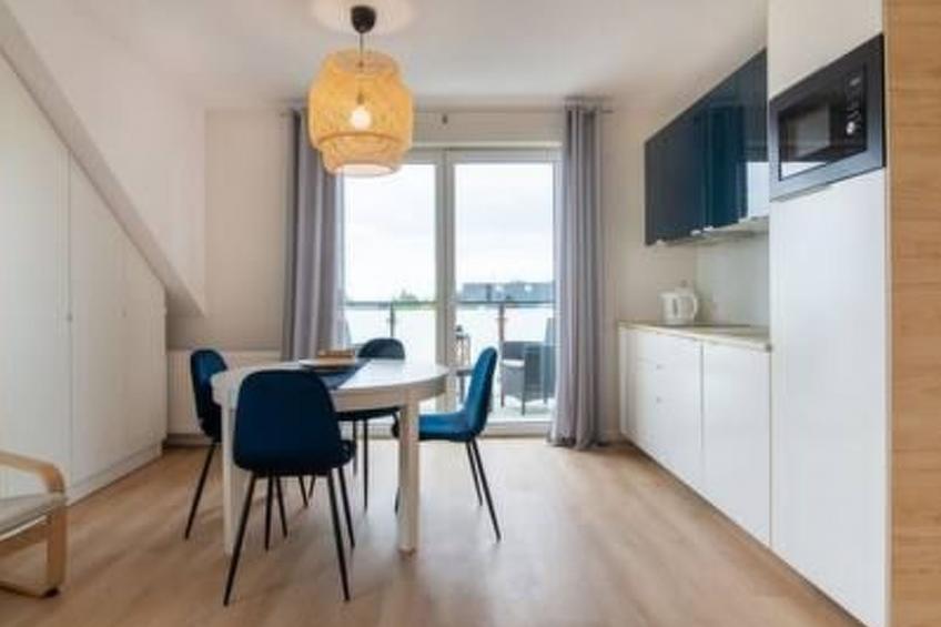 Alvista Apartments mit Meerblick - foto 12