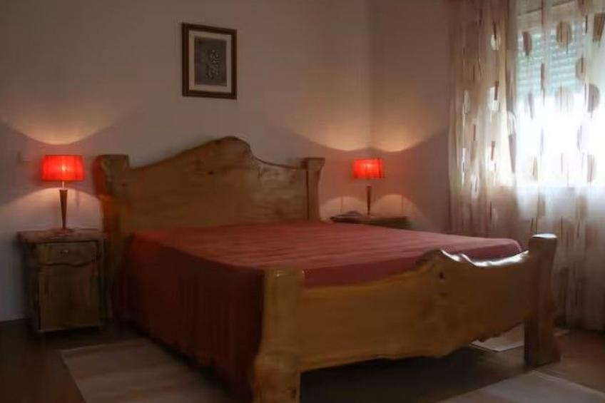 Vivenda rancho - foto 11