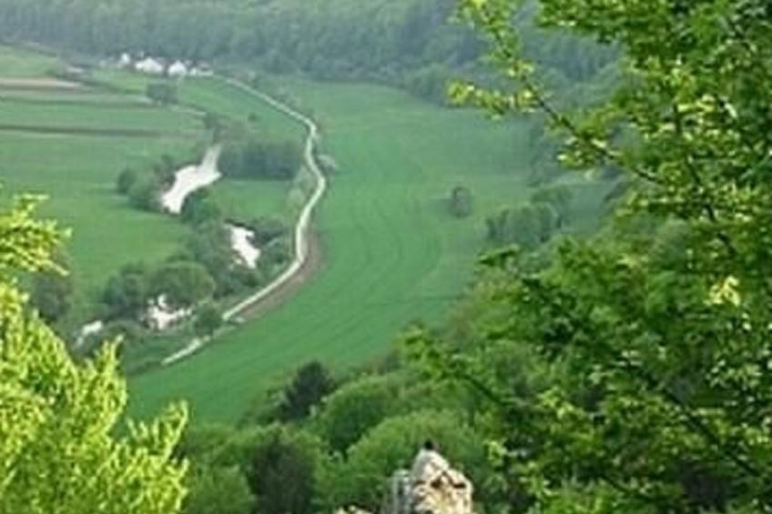 Ferienhaus - foto 14